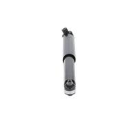 KAVO PARTS Amortiguador Trasero Para Ford Transit Kasten FA_ _ FD_ FB_ FS_