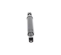KAVO PARTS Amortiguador Trasero para Hyundai i30 Fd GD Kia Cee'D