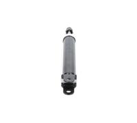 KAVO PARTS Amortiguador Trasero Para Hyundai IX35 LM EL ELH I40 CW VF KIA