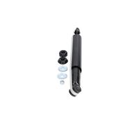 KAVO PARTS Amortiguador Trasero Para Opel Astra F CC 53_ 54_ 58_ 59_ T92 Vectra