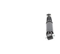 KAVO PARTS Amortiguador Trasero Para Peugeot 206 CC 2D 2A/C T3E Hatchback