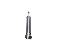 KAVO PARTS Amortiguador Trasero Para Peugeot 307 3A/C 3H 4E 4H Citroën C4 II B7