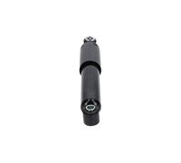 KAVO PARTS Amortiguador Trasero Para Peugeot Expert Kasten V V_ Traveller Toyota