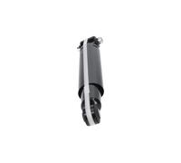 KAVO PARTS Amortiguador Trasero Para Renault Espace IV JK0/1