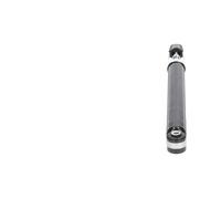 KAVO PARTS Amortiguador Trasero Para Toyota Yaris NHP13_ NSP13_ NCP13_ KSP13_