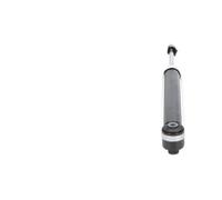 KAVO PARTS Amortiguador Trasero para VW Passat Variant 3B6 3B5 3B2 3B3 Audi A6