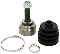 Kavo Parts Articulación CC CV-4514