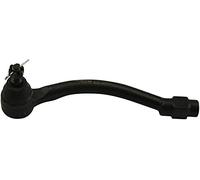 Kavo Parts Articulación de rótula STE-3047