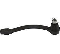 Kavo Parts Articulación de rótula STE-3048