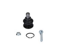 KAVO PARTS Articulación De Suspensión Delantera Para KIA Rio IV Seltos YB FB SC