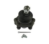 Kavo Parts Articulación SBJ-6515