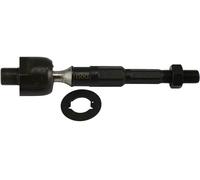 KAVO PARTS Axialjoint Brazo de Dirección Delantero Ambos Lados Honda Civic VIII