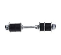 KAVO PARTS Barra De Estabilización Delantera Para Toyota Hiace III Wagon LH1