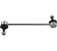 KAVO PARTS Barra Estabilizadora Eje Delantero Derecho para Hyundai i10 I10