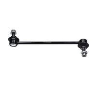 KAVO PARTS Barra Estabilizadora, Para MG HS, Barra Articulada SLS-10764