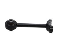 KAVO PARTS Barra Estabilizadora Trasera Para Toyota Land Cruiser KDJ15