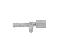 Sensor de velocidad de rueda ABS Eje trasero Sensor activo BAS-10013 KAVO PARTS