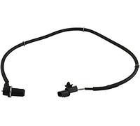 Kavo Parts Bas de 5513 ABS Sensor