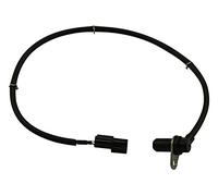 Kavo Parts Bas de 5544 ABS Sensor