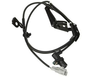 Kavo Parts Bas de 9050 freno Sensores de presión