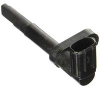 Kavo Parts Bas, DE-9095 freno Sensores de presión