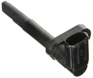 Kavo Parts Bas, DE-9095 freno Sensores de presión