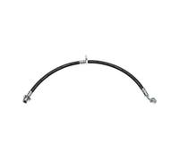 KAVO PARTS BBH-2198 Latiguillo de freno
