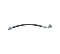 KAVO PARTS BBH-3040 Latiguillo de freno