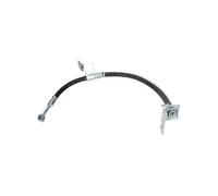 KAVO PARTS BBH-3066 Latiguillo de freno