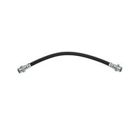 KAVO PARTS BBH-4171 Latiguillo de freno