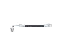 KAVO PARTS BBH-4179 Latiguillo de freno