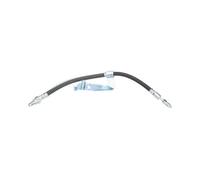 KAVO PARTS BBH-4505 Latiguillo de freno