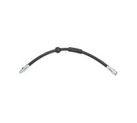 KAVO PARTS BBH-6504 Latiguillo de freno