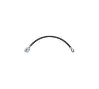 KAVO PARTS BBH-6808 Latiguillo de freno