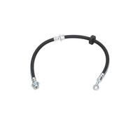 KAVO PARTS BBH-8517 Latiguillo de freno
