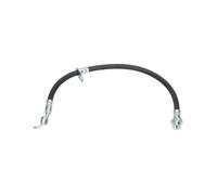 KAVO PARTS BBH-9351 Latiguillo de freno