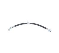 KAVO PARTS BBH-9433 Latiguillo de freno