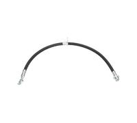 KAVO PARTS BBH-9435 Latiguillo de freno
