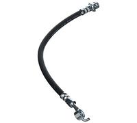 Kavo Parts BBH KSK-3205 Manguera de freno y accesorios