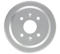 Kavo Parts BD - 1357 freno de tambor