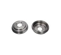 2x Tambor de freno BD-3362 KAVO PARTS para HYUNDAI GETZ