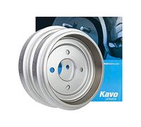Kavo Parts BD-9632 - Tambor de freno (2 unidades)