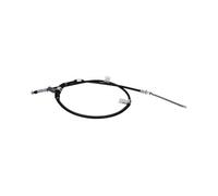 KAVO PARTS BHC-1016 Cable de freno de mano