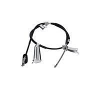 KAVO PARTS BHC-2081 Cable de freno de mano