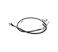 KAVO PARTS BHC-2082 Cable de freno de mano