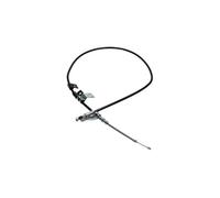 KAVO PARTS BHC-3128 Cable de freno de mano