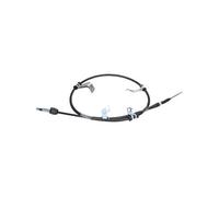 KAVO PARTS BHC-3222 Cable de freno de mano