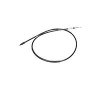 KAVO PARTS BHC-6503 Cable de freno de mano