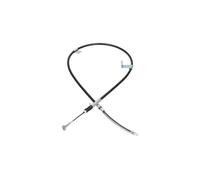 KAVO PARTS BHC-6559 Cable de freno de mano