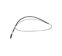 KAVO PARTS BHC-6809 Cable de freno de mano